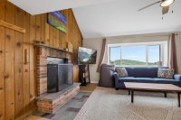 137 East Mountain
