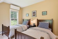 15 Hathorn Hill