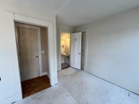 119 Pearl
