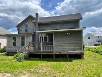 119 Pearl
