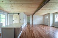 47 Hillcrest