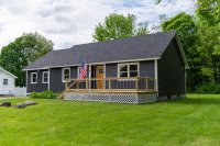 47 Hillcrest