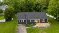 47 Hillcrest