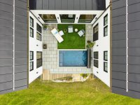 412 Skyland