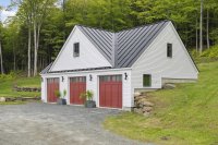 412 Skyland
