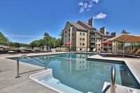 137 East Mountain