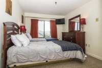 133 East Mountain