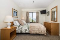 133 East Mountain