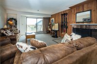 133 East Mountain
