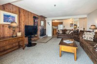 133 East Mountain