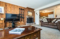 133 East Mountain