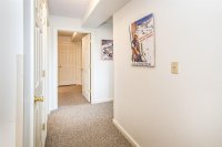 133 East Mountain