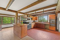 403 Horseshoe