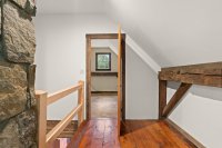 403 Horseshoe