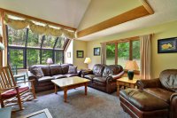 228 Birch Landing