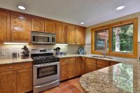 228 Birch Landing