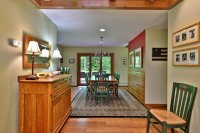 228 Birch Landing