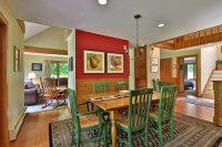 228 Birch Landing
