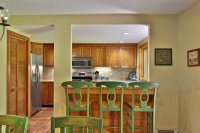 228 Birch Landing
