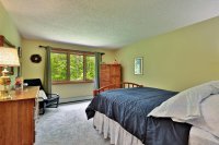 228 Birch Landing