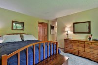 228 Birch Landing