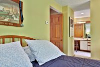 228 Birch Landing