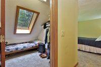 228 Birch Landing