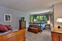 228 Birch Landing