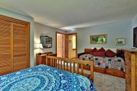 228 Birch Landing