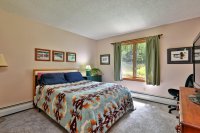 228 Birch Landing