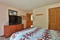 228 Birch Landing