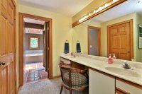 228 Birch Landing