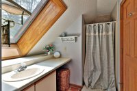 228 Birch Landing