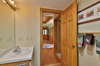 228 Birch Landing
