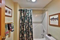 228 Birch Landing