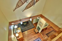 228 Birch Landing