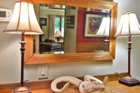 228 Birch Landing