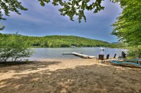228 Birch Landing
