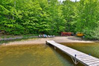 228 Birch Landing