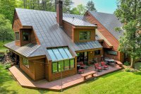 228 Birch Landing