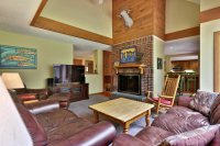 228 Birch Landing