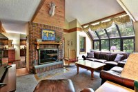 228 Birch Landing