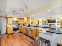 107 Top Top Ridge at Mendon