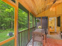 107 Top Top Ridge at Mendon