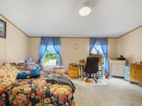 14 Pondview