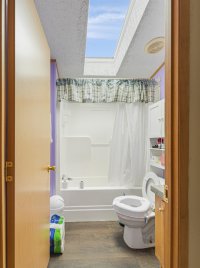 14 Pondview