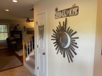 93B Heritage Hill Circle Heritge Hill Condominiums