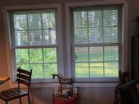 93B Heritage Hill Circle Heritge Hill Condominiums