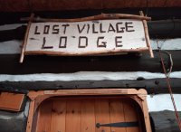 127 Fort Morrow