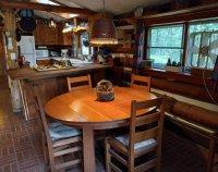 127 Fort Morrow